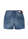 Tommy Hilfiger shorts blue