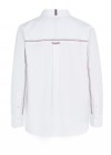 Tommy Hilfiger blouse white