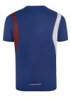 Tommy Sport t-shirt blue
