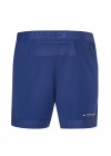 Tommy Sport shorts blue