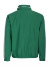 Antony Morato jacket green