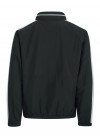 Antony Morato jacket black