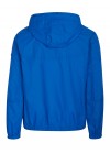 Antony Morato jacket royal-blue