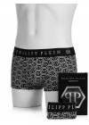 Philipp Plein underwear two pack black