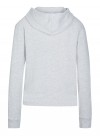 GUESS pullover grey