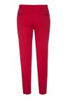 Pinko pants red