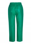 Pinko pants green