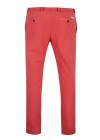 Calvin Klein pants red