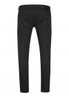 Emporio Armani jeans black
