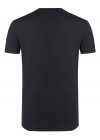 Moschino Couture! t-shirt black