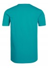 Moschino Couture! t-shirt blue