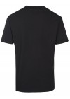 Versace Jeans Couture t-shirt black