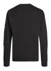 Tommy Hilfiger pullover black