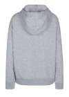 Tommy Hilfiger pullover grey