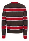 Dsquared2 pullover brown
