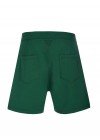 Dsquared2 shorts green