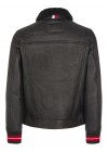 Tommy Hilfiger jacket black