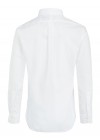 Ralph Lauren shirt white