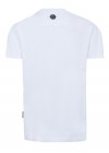 Philipp Plein t-shirt white