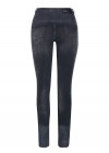 Philipp Plein jeans dark grey