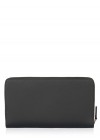 Montblanc wallet black