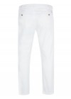 Belstaff pants white