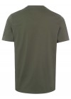 C.P. Company t-shirt dark green