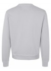 C.P. Company pullover light grey