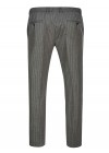 Dolce & Gabbana pants grey