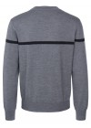 Dsquared2 pullover grey