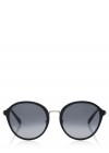 Kate Spade sunglasses black