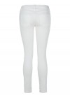 Dolce & Gabbana jeans white