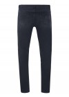 Dolce & Gabbana jeans black
