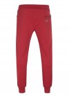 Dolce & Gabbana pants red