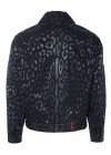 Dolce & Gabbana jacket black