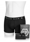 Philipp Plein underwear two pack