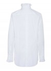 Dolce & Gabbana blouse white