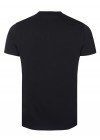 Versace Jeans Couture T-Shirt black