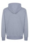 Versace Jeans Couture pullover grey