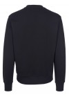 Versace Jeans Couture pullover black