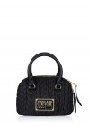 Versace Jeans Couture bag black