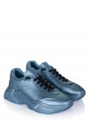 Dolce & Gabbana Daymaster sneakers light blue