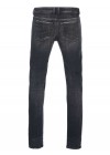 Diesel jeans dark grey