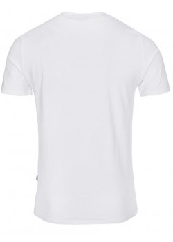 Just Cavalli T-Shirt XL