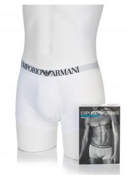 Emporio Armani boxer trunk
