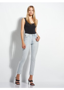Calvin Klein Jeans jeans light blue