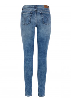 Calvin Klein Jeans jeans blue