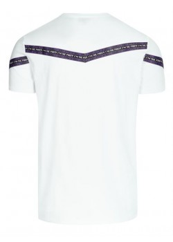 Just Cavalli T-Shirt S