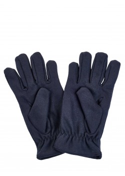 Gant glove navy
