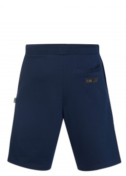 Plein Sport shorts navy